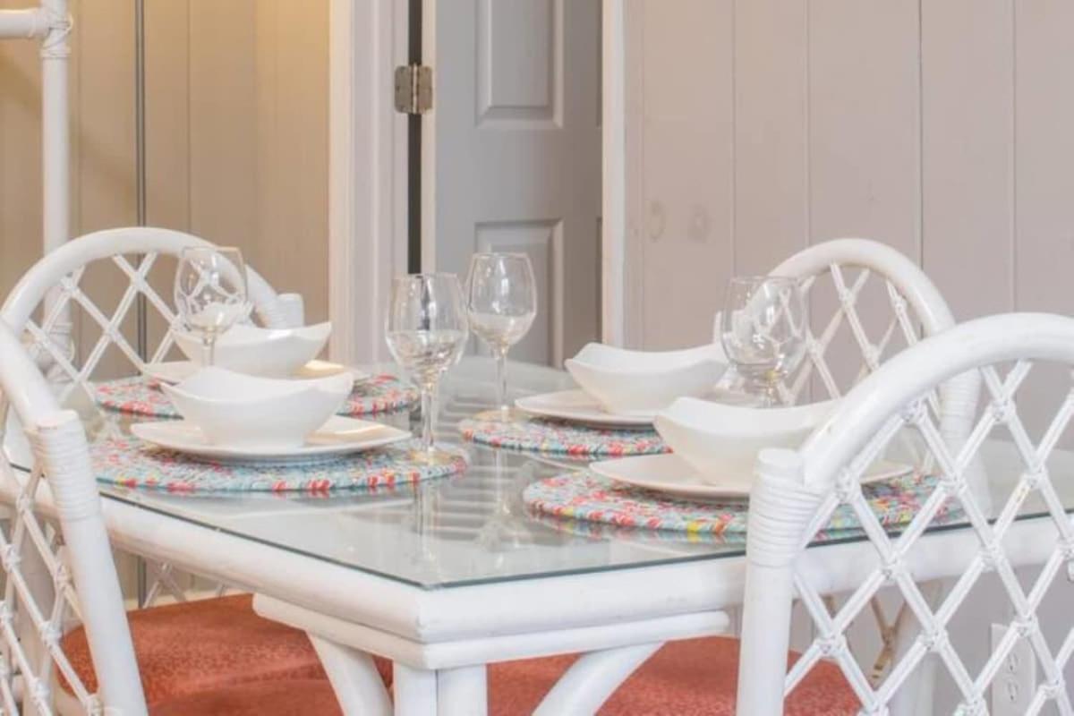Villa The Graduation Getaway Near Downtown & Benning Columbus Exterior foto
